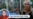 thumbnail-hoangdzung-03-08-2025