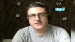 Заради миру або Путіну, або Україні, доведеться відмовитись від мрії - експерт Заради миру або Путіну, або Україні, доведеться відмовитись від мрії - експерт