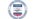 တီဘီတိုက်ဖျက်ရေးစီမံကိန်း USAID နဲ့ မြန်မာ့ကျန်းမာရေးပူးပေါင်း