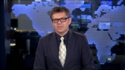 Час-Тайм. Америка попрощалась з Джоном Маккейном Час-Тайм. Америка попрощалась з Джоном Маккейном