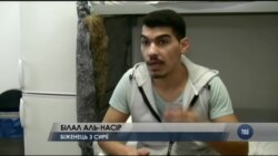 Ось як німці ставляться до імміграції мусульман. Відео Ось як німці ставляться до імміграції мусульман. Відео
