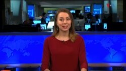 Студія Вашингтон. Зустріч Трампа й Кіма у В’єтнамі – прогнози Студія Вашингтон. Зустріч Трампа й Кіма у В’єтнамі – прогнози