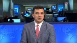 Студія Вашингтон. США вітають новообраного президента України Студія Вашингтон. США вітають новообраного президента України