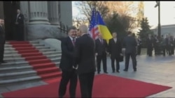 США нарешті зрозуміли ситуацію в Україні - експерти про 2015-й рік. Відео США нарешті зрозуміли ситуацію в Україні - експерти про 2015-й рік. Відео
