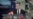 16x9 Image