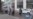 16x9 Image
