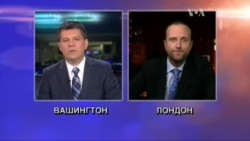 "Дітям АТО" зі стресом потрібна спеціальна допомога - британський психолог. Відео "Дітям АТО" зі стресом потрібна спеціальна допомога - британський психолог. Відео