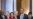 美国国会众议院通过医疗保健改革法案