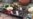 16x9 Image