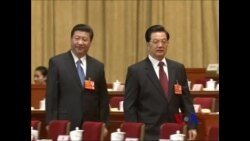 中俄关系深化 美国如何应对? 中俄关系深化 美国如何应对?