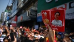 အတိုင်ပင်ခံနဲ့သမ္မတ ရုံးထုတ်၊ အတိုင်ပင်ခံအမှုထပ်တိုး အတိုင်ပင်ခံနဲ့သမ္မတ ရုံးထုတ်၊ အတိုင်ပင်ခံအမှုထပ်တိုး