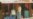 16x9 Image