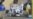16x9 Image