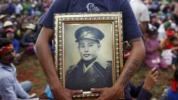 ဖေဖေါ်ဝါရီ ၁၃ ဗိုလ်ချုပ် မွေးနေ့ မြန်မာကလေးများနေ့ ဖေဖေါ်ဝါရီ ၁၃ ဗိုလ်ချုပ် မွေးနေ့ မြန်မာကလေးများနေ့