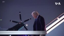 "미북 정상회담 가능성 타진할 것"…"조기 성사 가능성 낮아" "미북 정상회담 가능성 타진할 것"…"조기 성사 가능성 낮아"