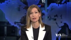 На які програми в Україні вплине зупинка допомоги США. ЧАС-TIME На які програми в Україні вплине зупинка допомоги США. ЧАС-TIME