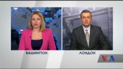 Кого з російських та українських можновладців може найбільше зачепити дія "закону Магнітського" у Великій Британії. Відео Кого з російських та українських можновладців може найбільше зачепити дія "закону Магнітського" у Великій Британії. Відео