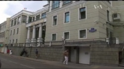 У Росії будуть події, яких ніхто не очікує - Аслунд про наслідки санкцій. Відео У Росії будуть події, яких ніхто не очікує - Аслунд про наслідки санкцій. Відео