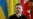 Zelenskyy nói Ukraine toàn tâm theo đuổi đối thoại xây dựng với Mỹ
