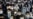 16x9 Image