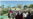 16x9 Image
