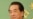 日本首相宣布本人减薪直到核危机消退