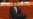 习近平强调军队要有血性追随中共