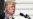 Ông Trump nói vì ông, Putin sẽ trả tự do cho nhà báo Mỹ đang bị Nga giam giữ