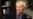 Збіґнєв Бжезинський (1928-2017) вказав на виклики в трикутнику США-Україна-Росія в інтерв’ю «Голосу Америки» 2009 року
