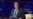 Joe Biden ကို သမ္မတဟောင်း George W. Bush ကြိုဆိုဂုဏ်ပြု