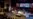 16x9 Image