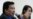 NCGUB နဲ့ NUG တို့အပေါ် နိုင်ငံတကာသဘောထား ဘာကွာသလဲ