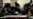 16x9 Image