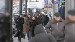 Перемога над корупцією в Україні, знекровить і Путіна - американські експерти. Відео Перемога над корупцією в Україні, знекровить і Путіна - американські експерти. Відео
