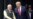 Texas လူထုစုဝေးပွဲ အိန္ဒိယသမ္မတနဲ့ အတူ Trump တက်ရောက်