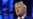 Ông Trump sẽ tổ chức mít tinh với ủng hộ viên trước lễ nhậm chức