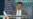 白宫回应金正恩访华报道 美驱逐俄官员关闭领馆