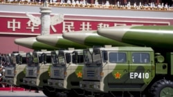 时事大家谈: 威权主义步步紧逼,中国崛起意味着什么? 时事大家谈: 威权主义步步紧逼,中国崛起意味着什么?