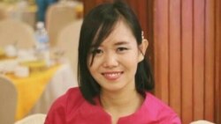 ၂၀၂၁ နိုင်ငံတကာ အမျိုးသမီးရဲစွမ်းသတ္တိဆုရှင် မဖြိုးဖြိုးအောင် ၂၀၂၁ နိုင်ငံတကာ အမျိုးသမီးရဲစွမ်းသတ္တိဆုရှင် မဖြိုးဖြိုးအောင်