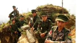 အပစ်ရပ်ရေး အလျှော့အတင်း လုပ်ဖို့လို အပစ်ရပ်ရေး အလျှော့အတင်း လုပ်ဖို့လို