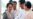 ငြိမ်းချမ်းရေး အလှမ်းနီးပြီလား …