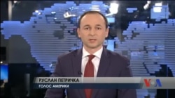 Час-Тайм. Держсеретар США їде до Європи: Тіллерсон та Лавров обговорять Україну Час-Тайм. Держсеретар США їде до Європи: Тіллерсон та Лавров обговорять Україну