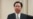 台湾感谢欧洲议会友台小组国际间力挺台湾