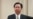 新冠病毒疫情蔓延 台湾与中国大陆展开口罩外交角力