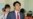 日本抗议韩国指控日记者诽谤