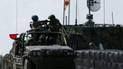 台湾再现共谍案 前军情局官员涉嫌交付情报给中国 台湾再现共谍案 前军情局官员涉嫌交付情报给中国