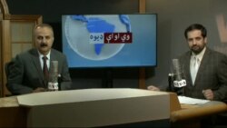 لویه پښتونخوا خپرونه په ټي وي لویه پښتونخوا خپرونه په ټي وي
