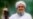 al-Qaida ခေါင်းဆောင် al-Zawahiri အမေရိကန် ဒုံးကျည်ထိမှန် သေဆုံး