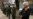 G7谴责俄侵犯乌主权 俄称与中国观点相吻合