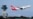 中澳关系回暖乏力,澳洲航空7月将暂停飞往上海的航班服务